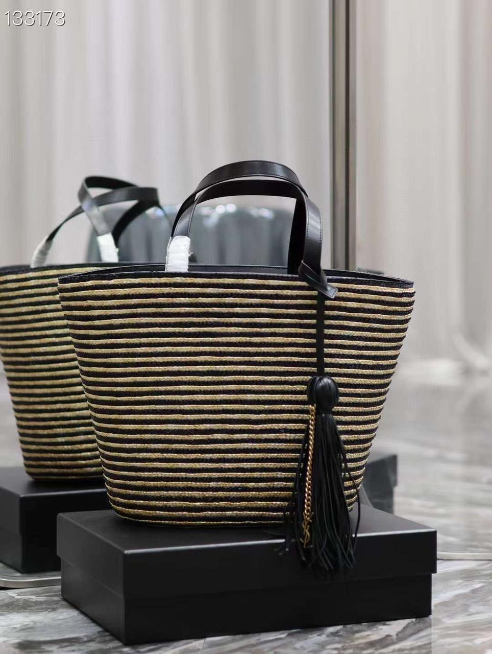 YSL Bags Lilly Onlines
