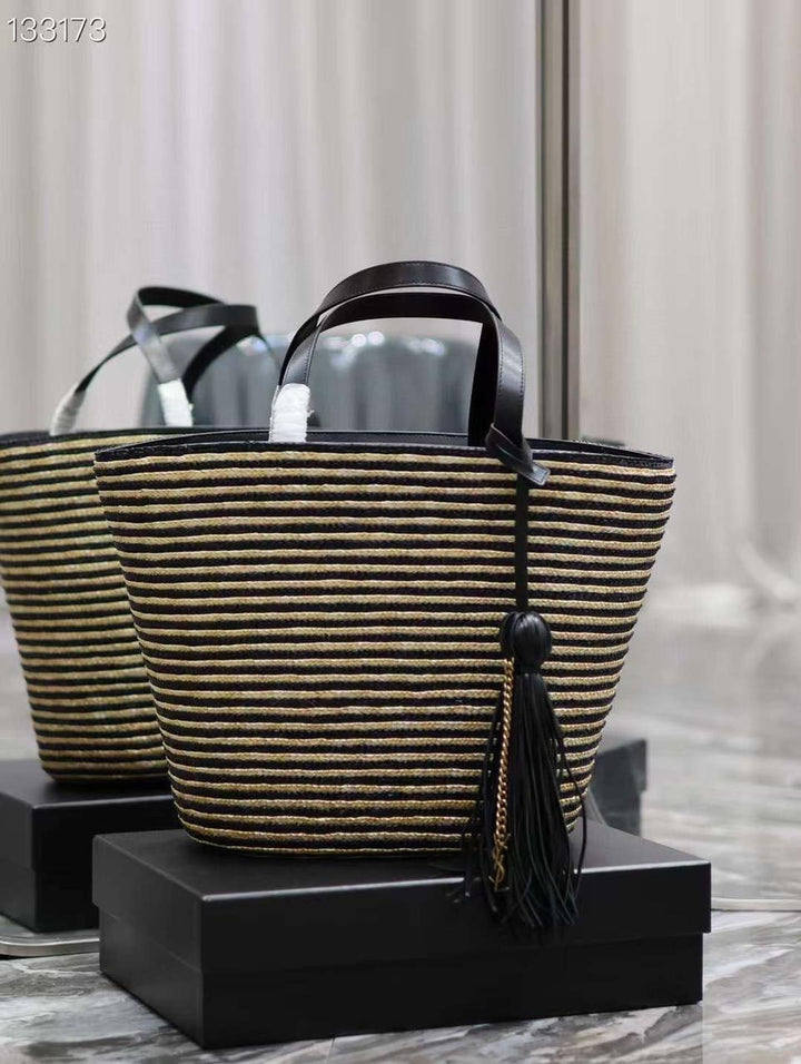 YSL Bags Lilly Onlines