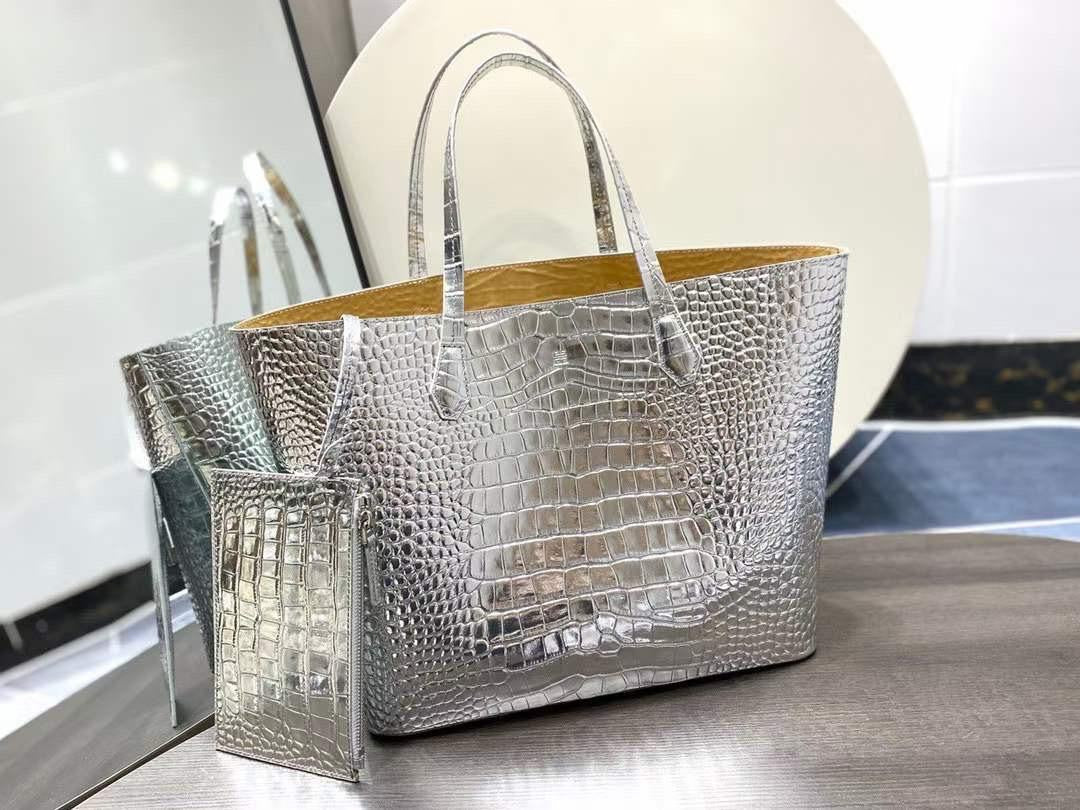 YSL Bags Lilly Onlines