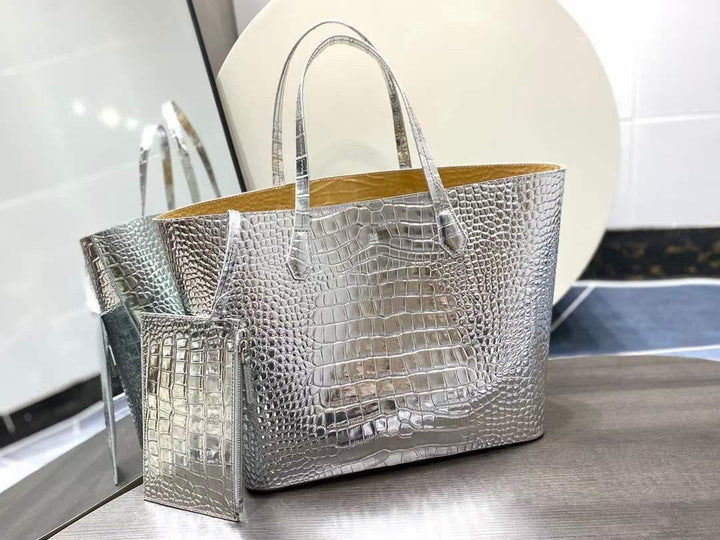 YSL Bags Lilly Onlines