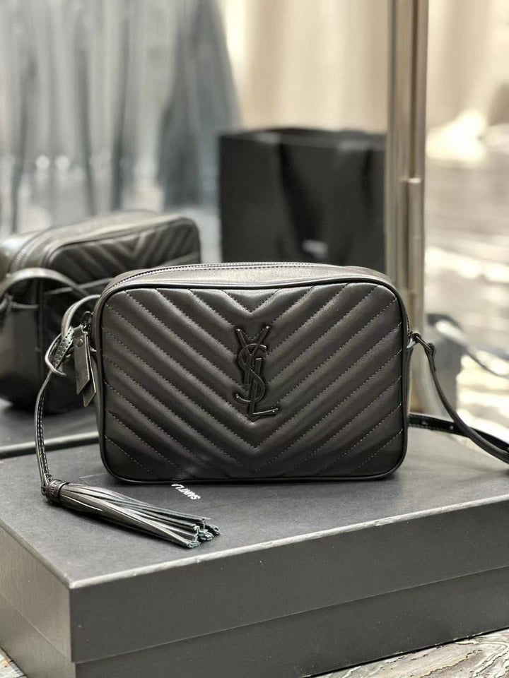 YSL Bags Lilly Onlines