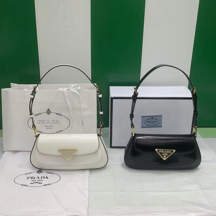 Prada Bags Lilly Onlines