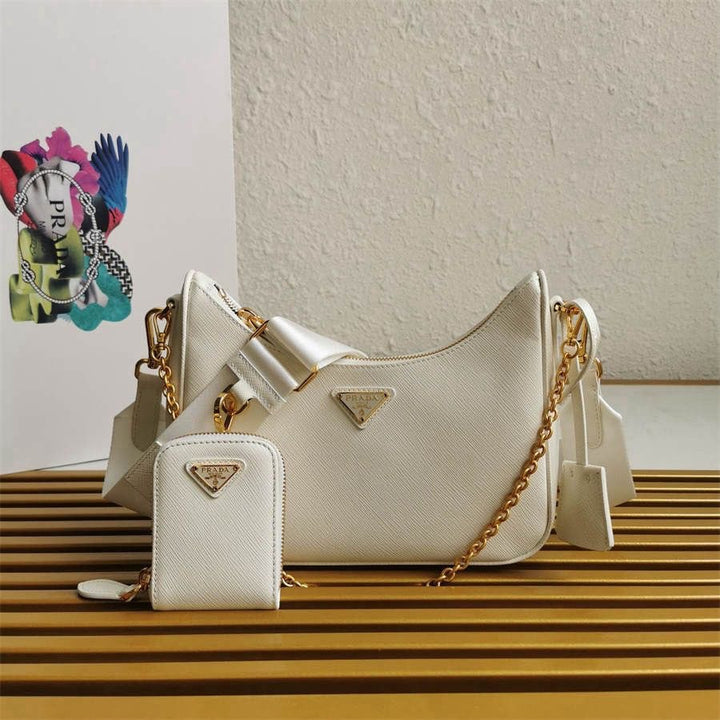 Prada Bags Lilly Onlines