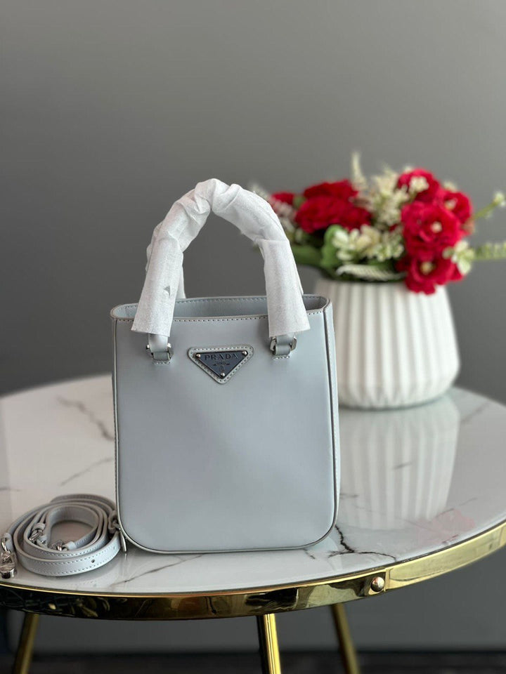 Prada Bags Lilly Onlines