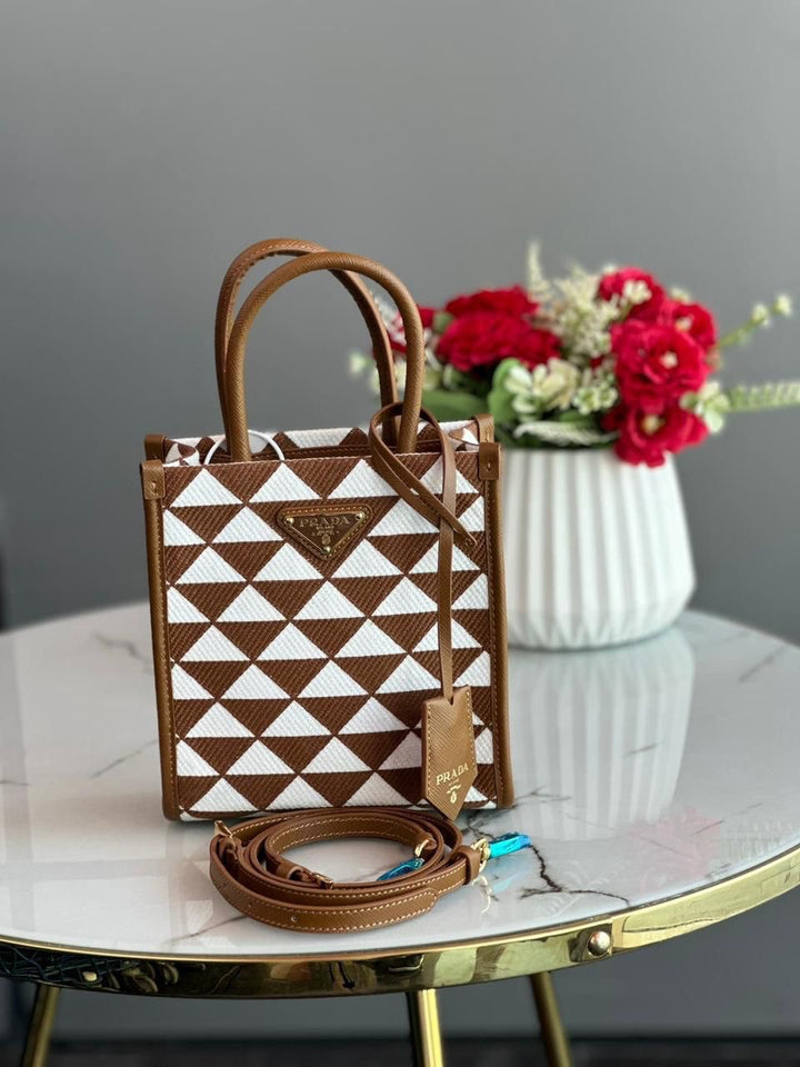 Prada Bags Lilly Onlines
