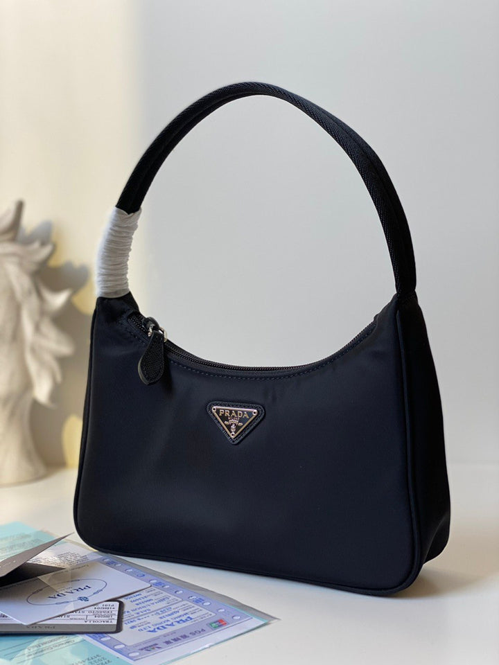 Prada Bags Lilly Onlines