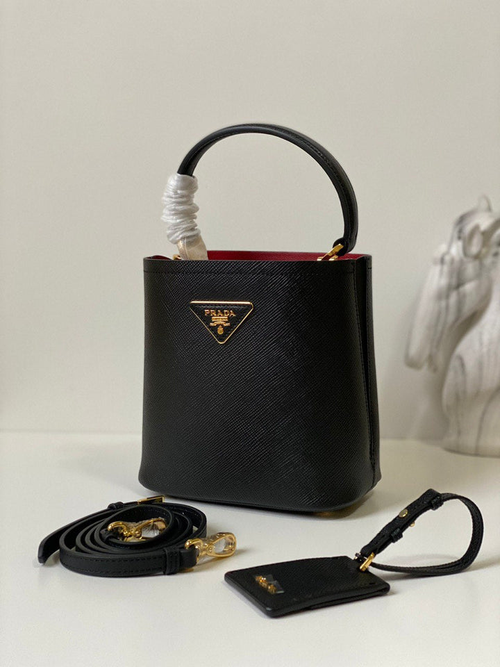 Prada Bags Lilly Onlines