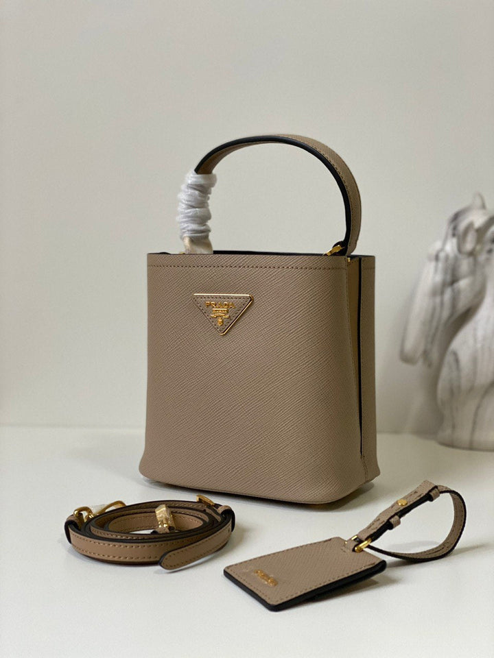 Prada Bags Lilly Onlines