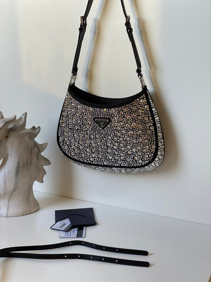 Prada Bags Lilly Onlines