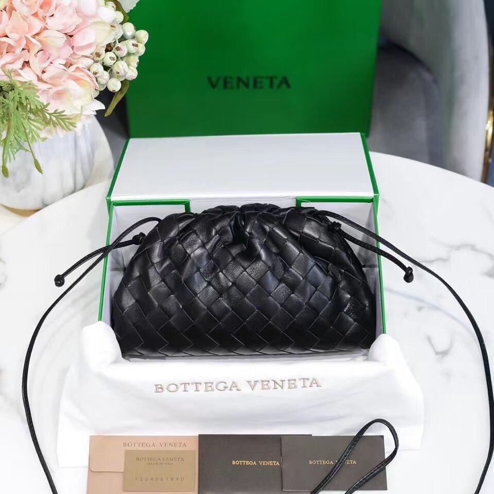 Bottega Bag Lilly Onlines