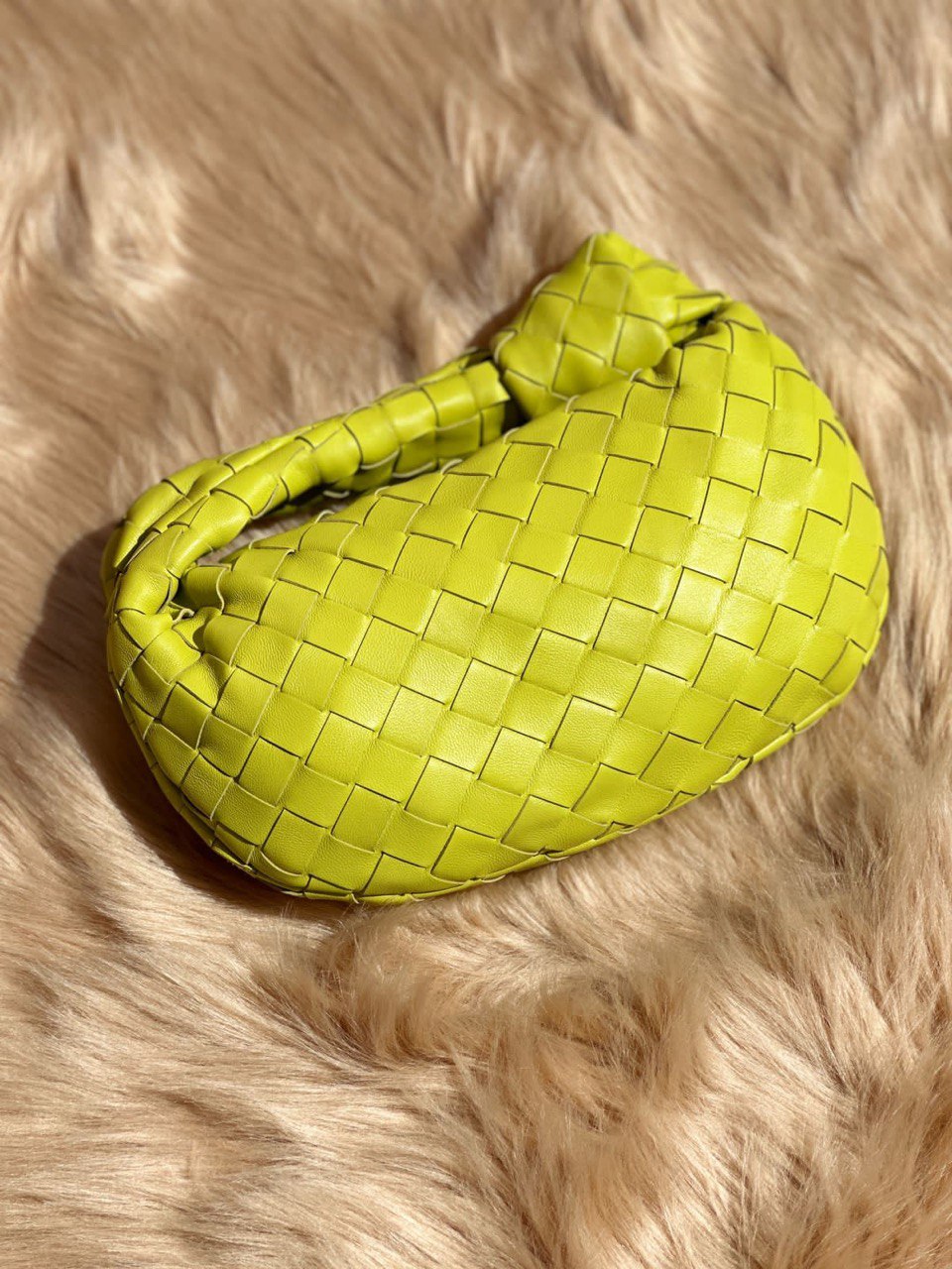 Bottega Bag Lilly Onlines