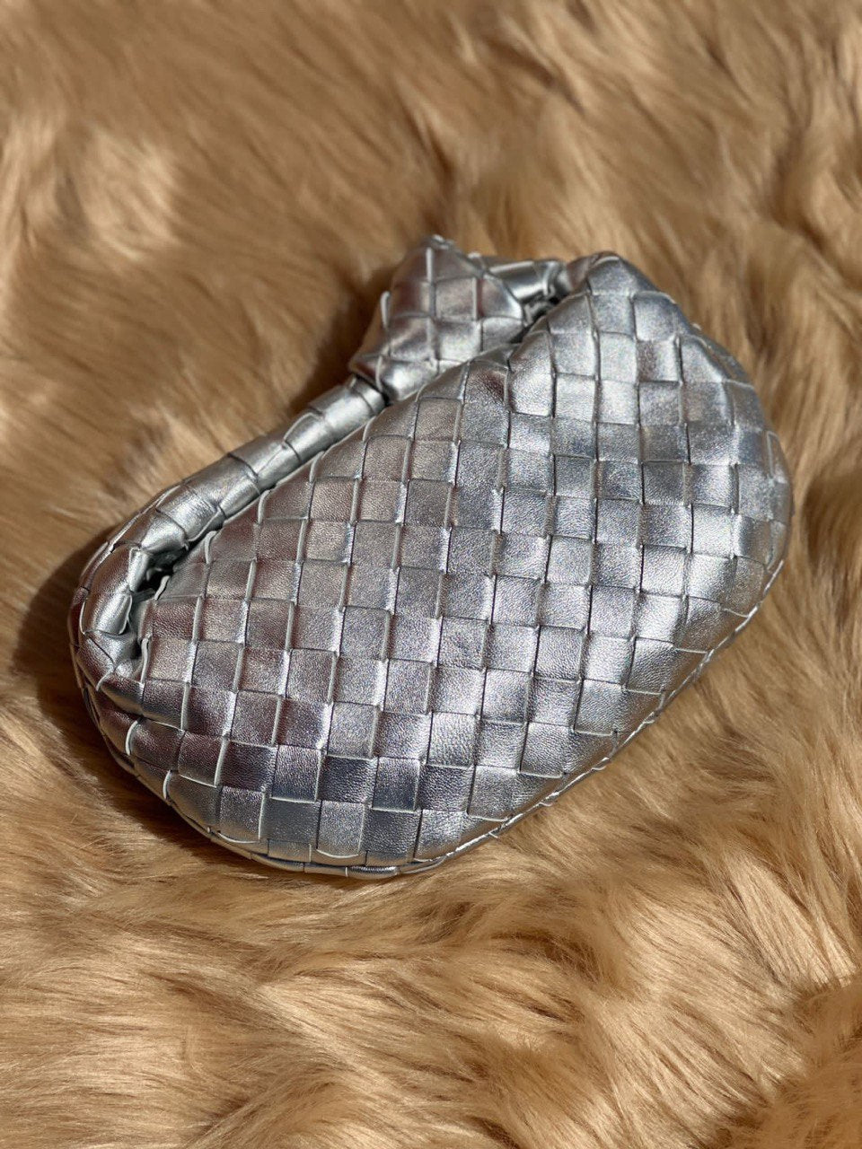 Bottega Bag Lilly Onlines