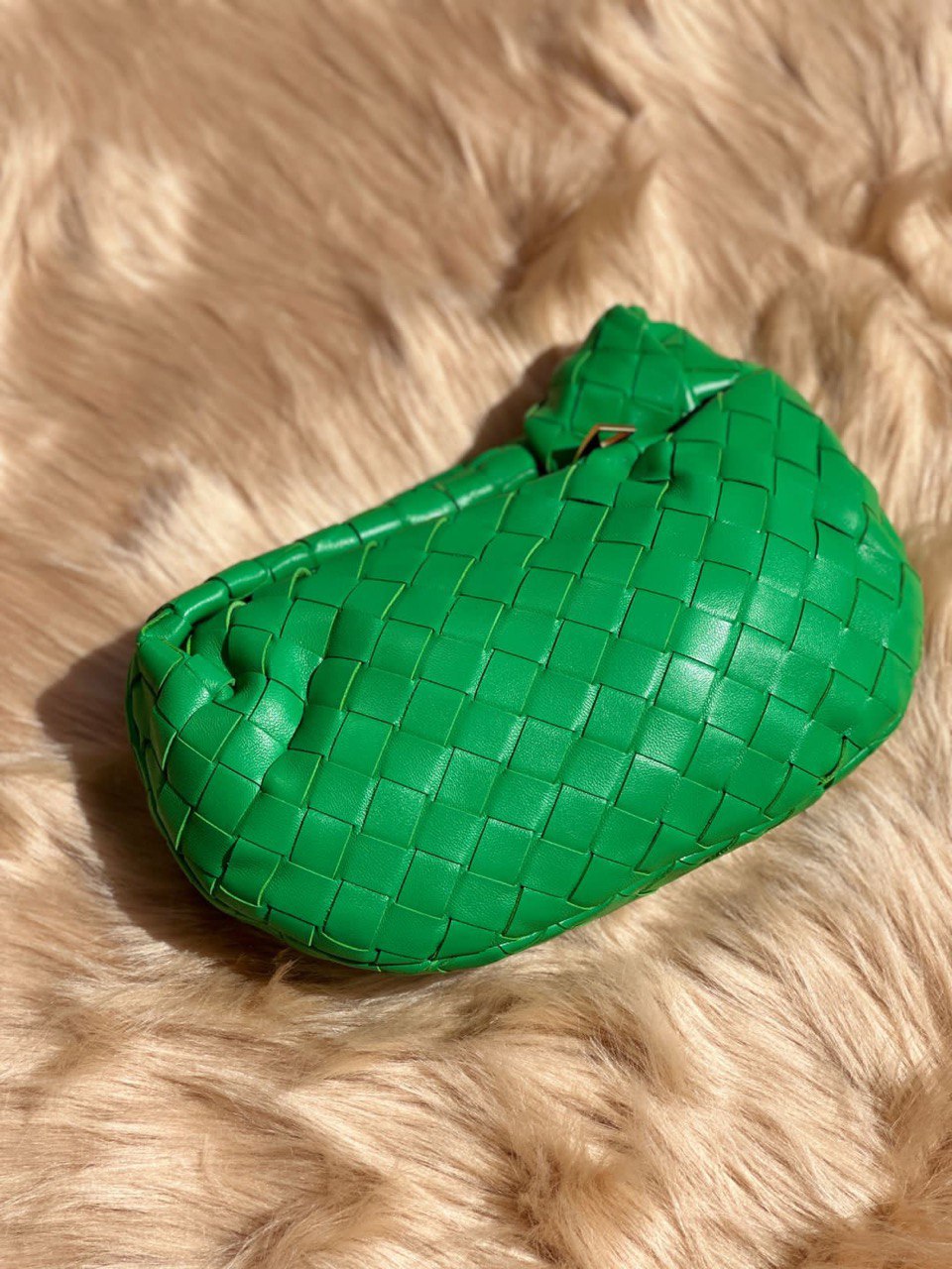 Bottega Bag Lilly Onlines