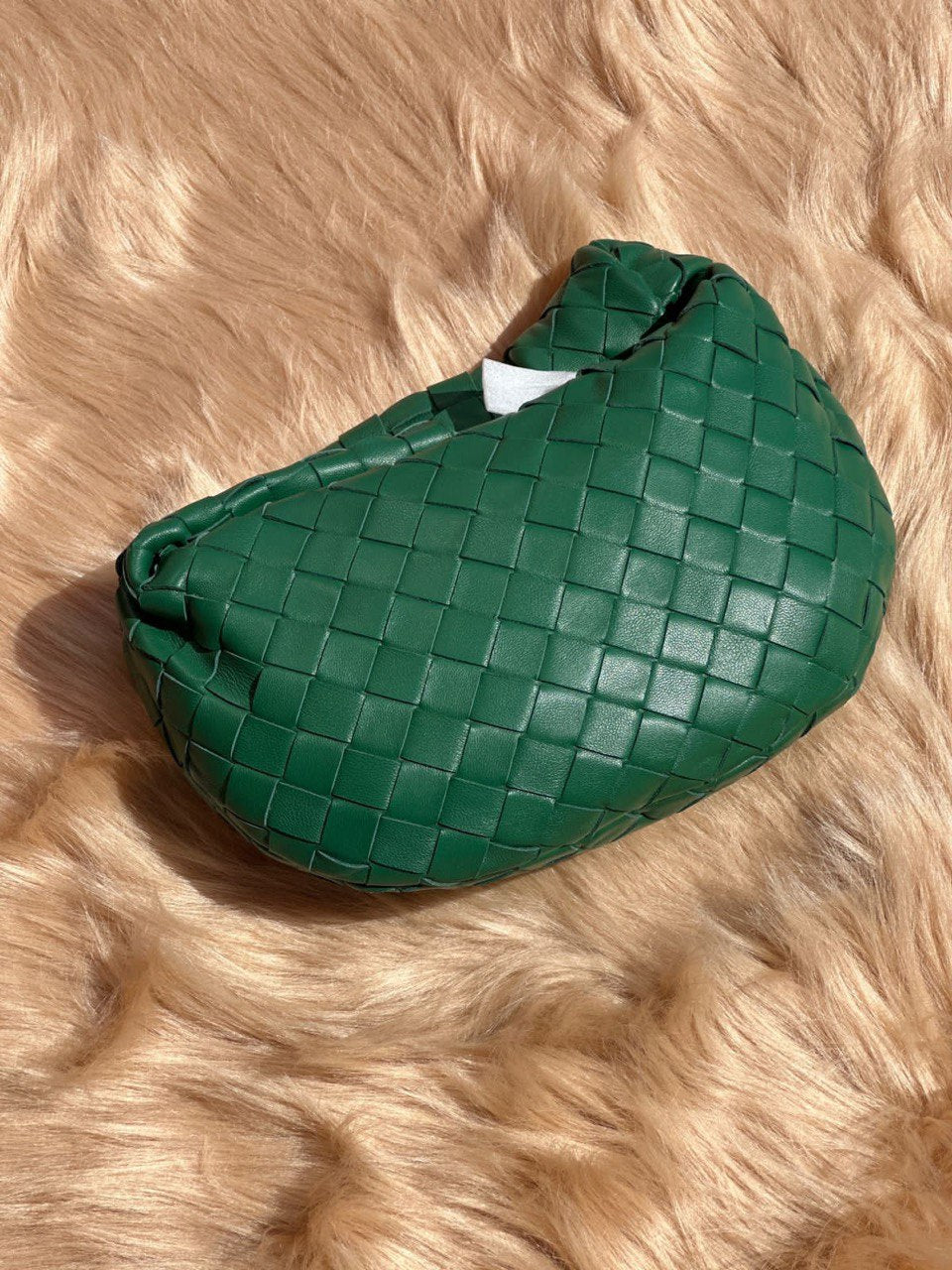 Bottega Bag Lilly Onlines