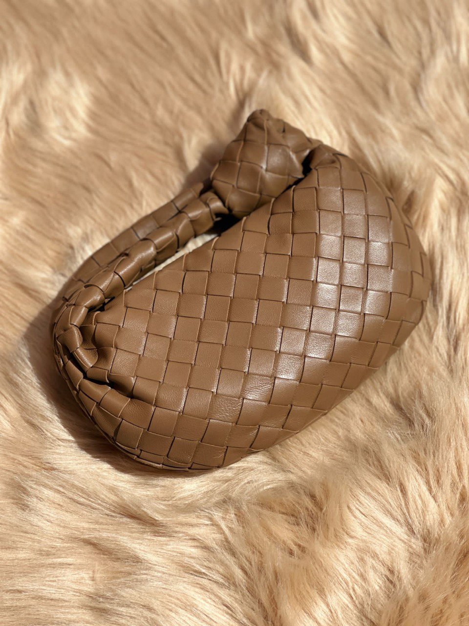 Bottega Bag Lilly Onlines
