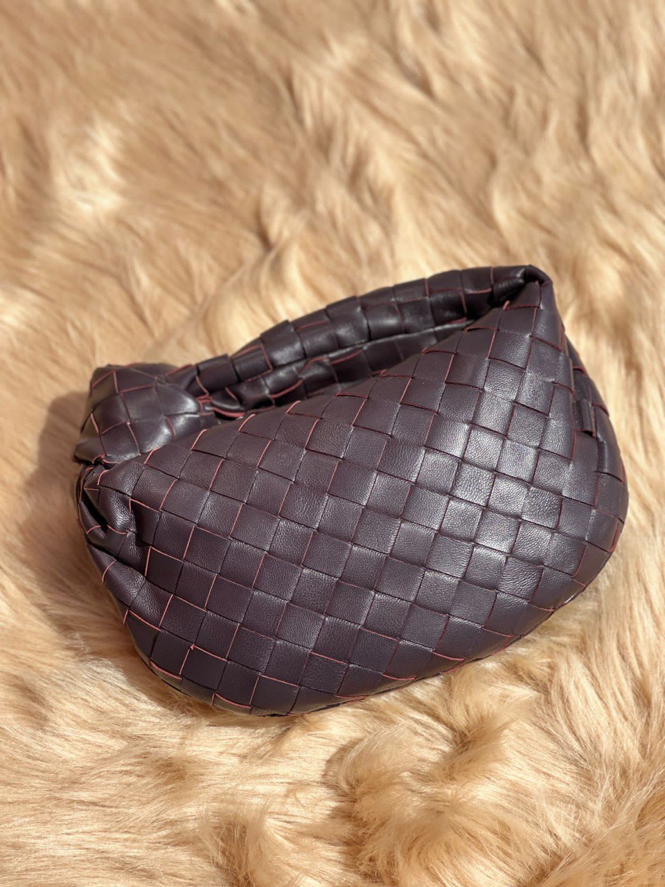 Bottega Bag Lilly Onlines