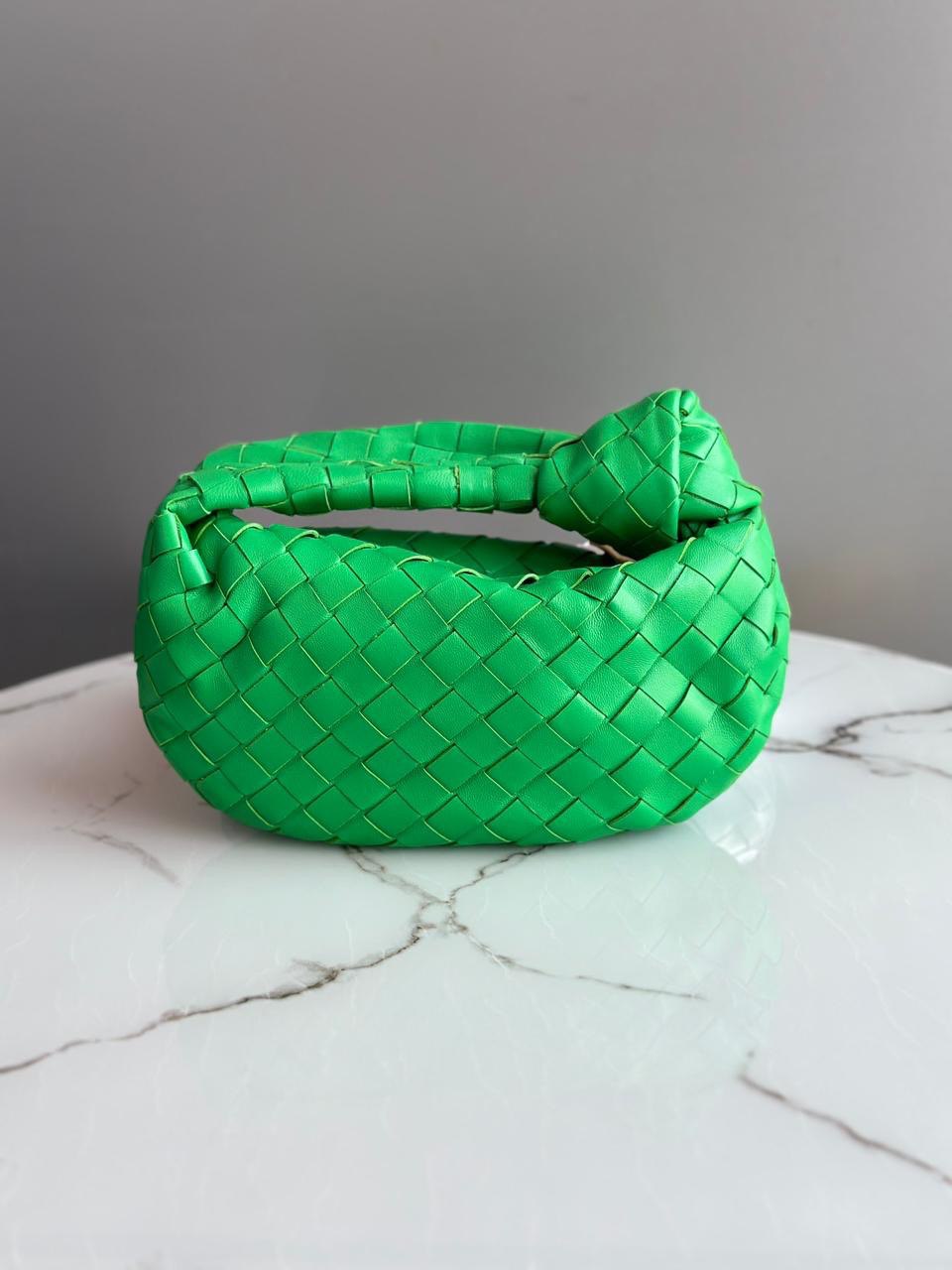 Bottega Bag Lilly Onlines