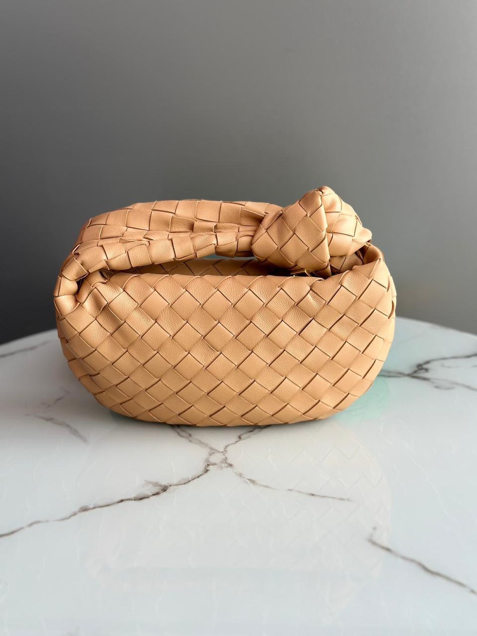 Bottega Bag Lilly Onlines