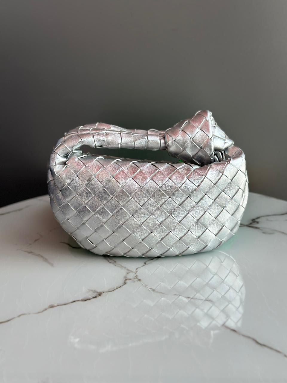 Bottega Bag Lilly Onlines