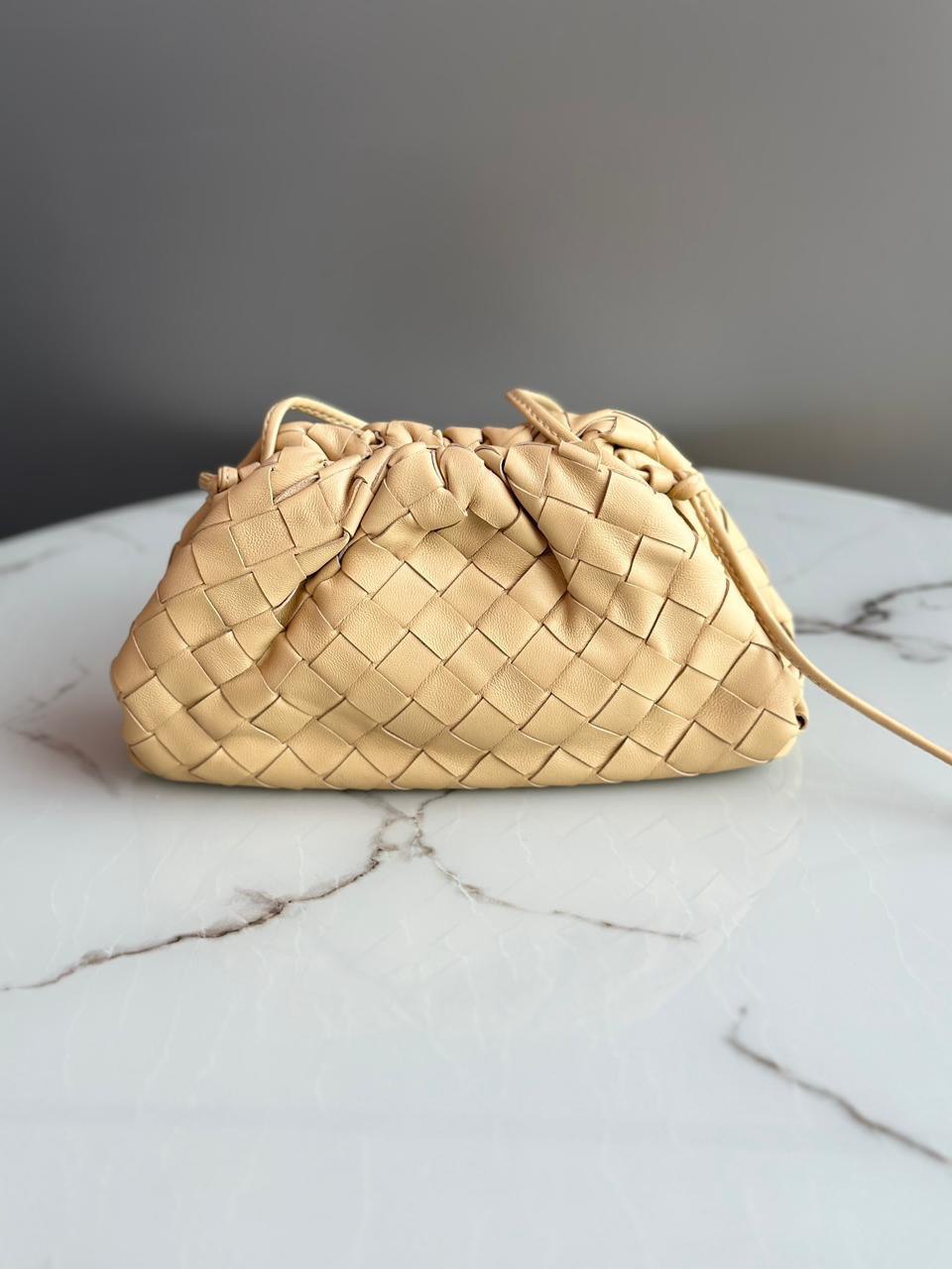 Bottega Bag Lilly Onlines