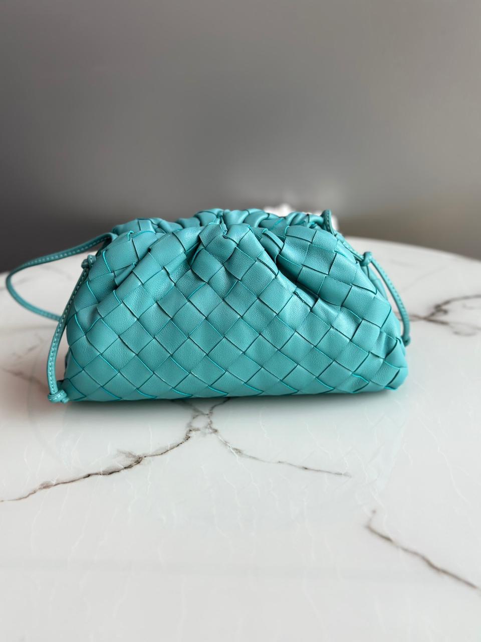 Bottega Bag Lilly Onlines