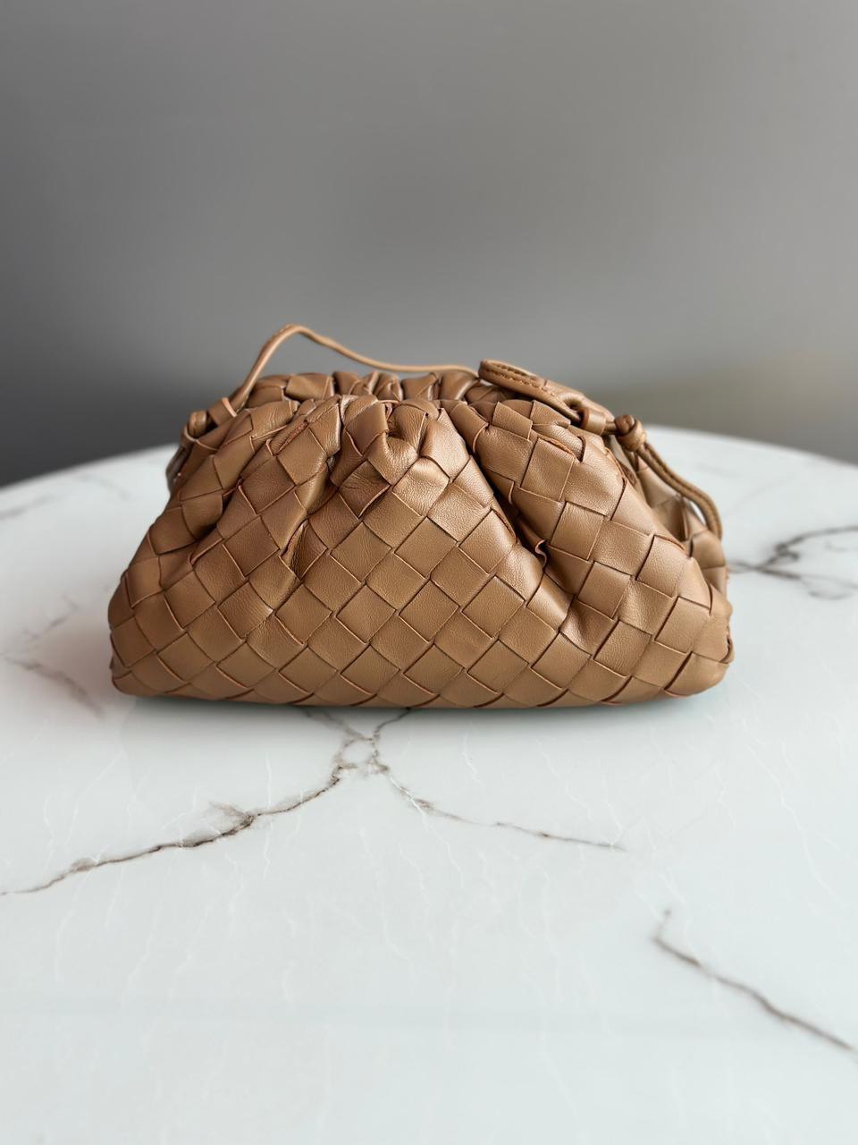 Bottega Bag Lilly Onlines