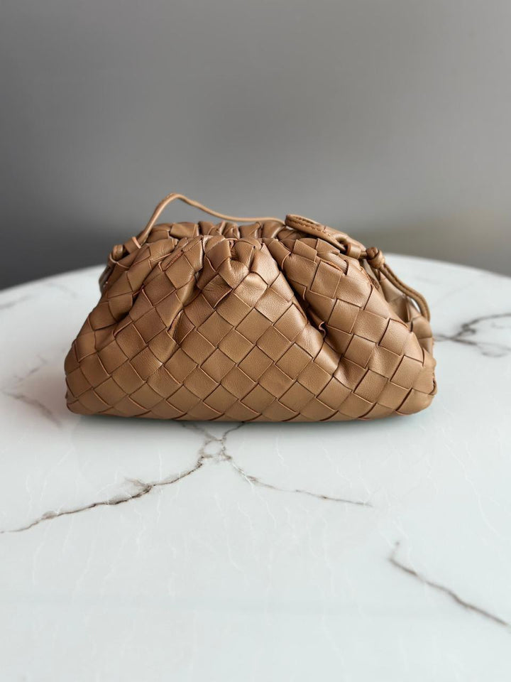 Bottega Bag Lilly Onlines