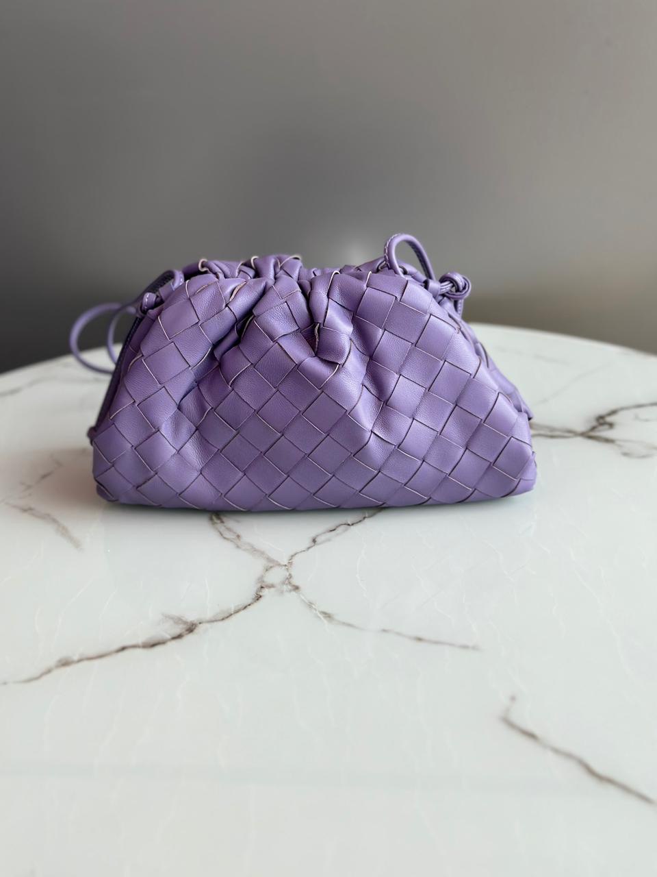 Bottega Bag Lilly Onlines