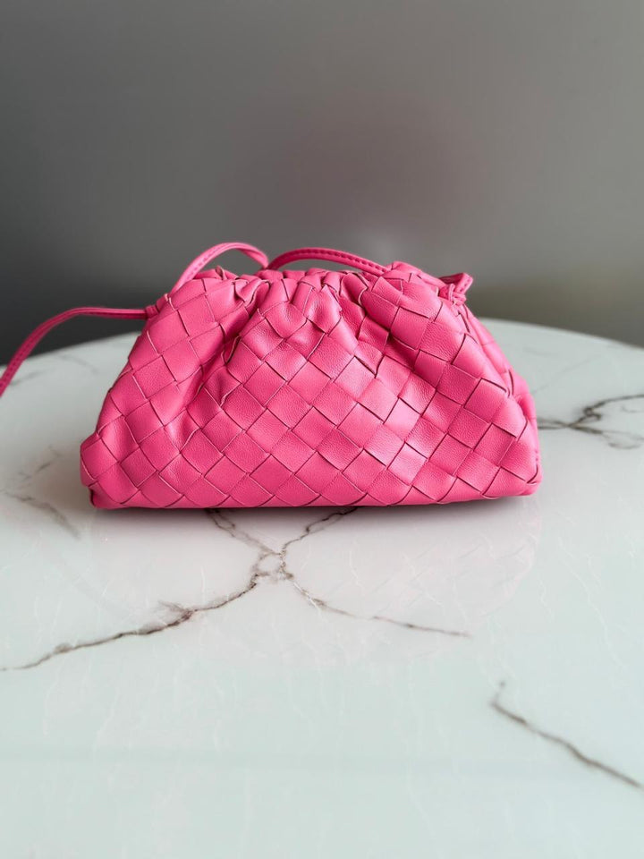 Bottega Bag Lilly Onlines
