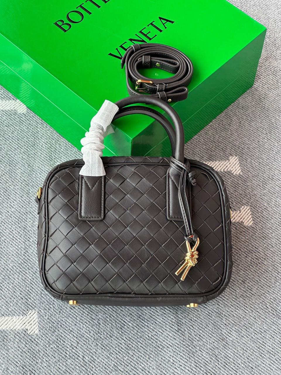 Bottega Bag Lilly Onlines
