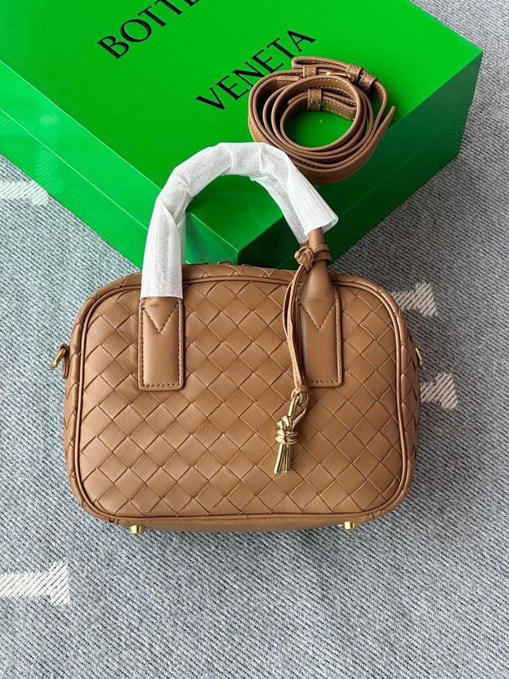 Bottega Bag Lilly Onlines