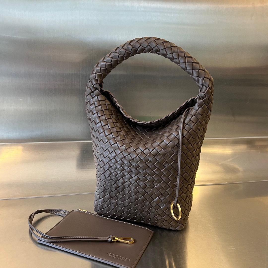 Bottega Bag Lilly Onlines