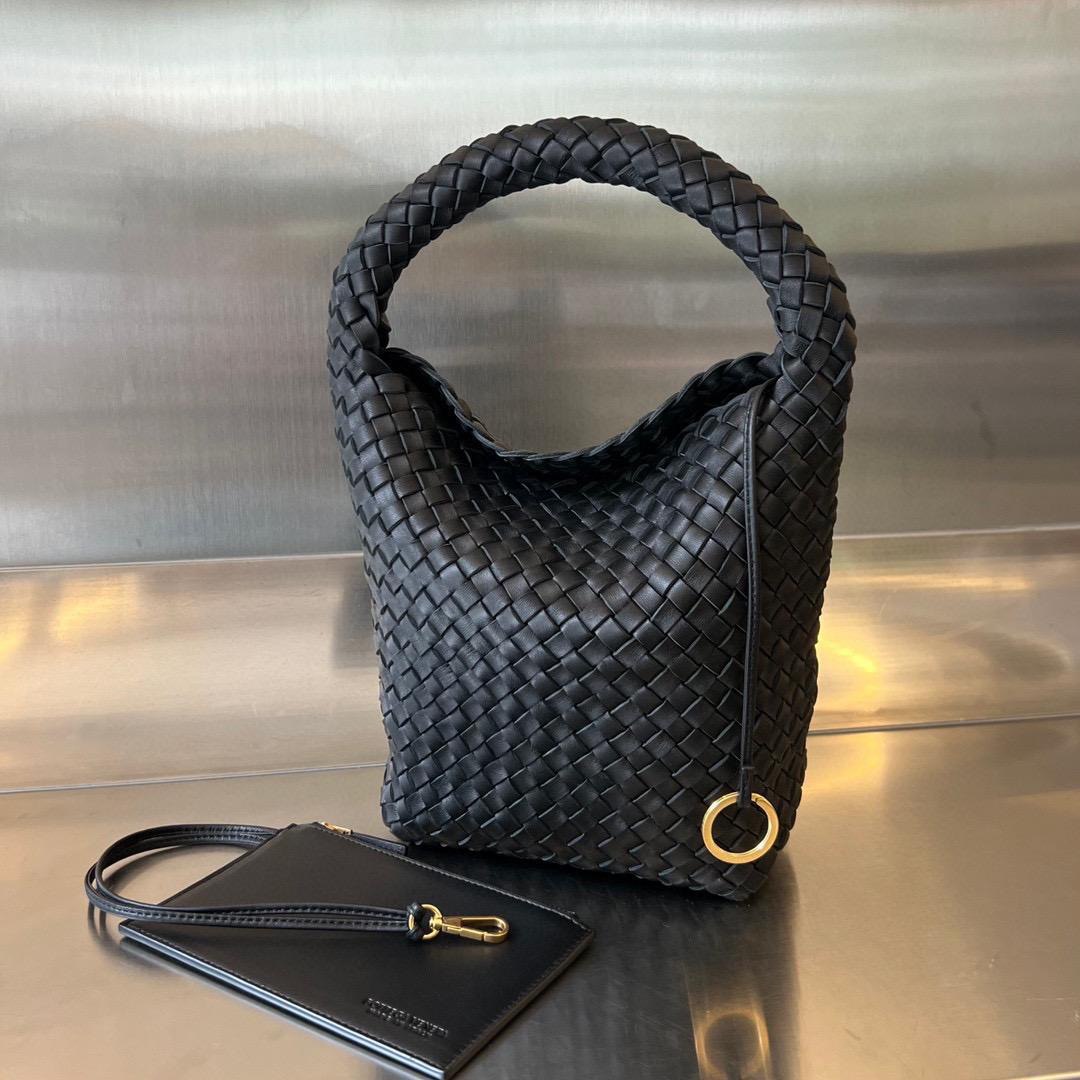 Bottega Bag Lilly Onlines