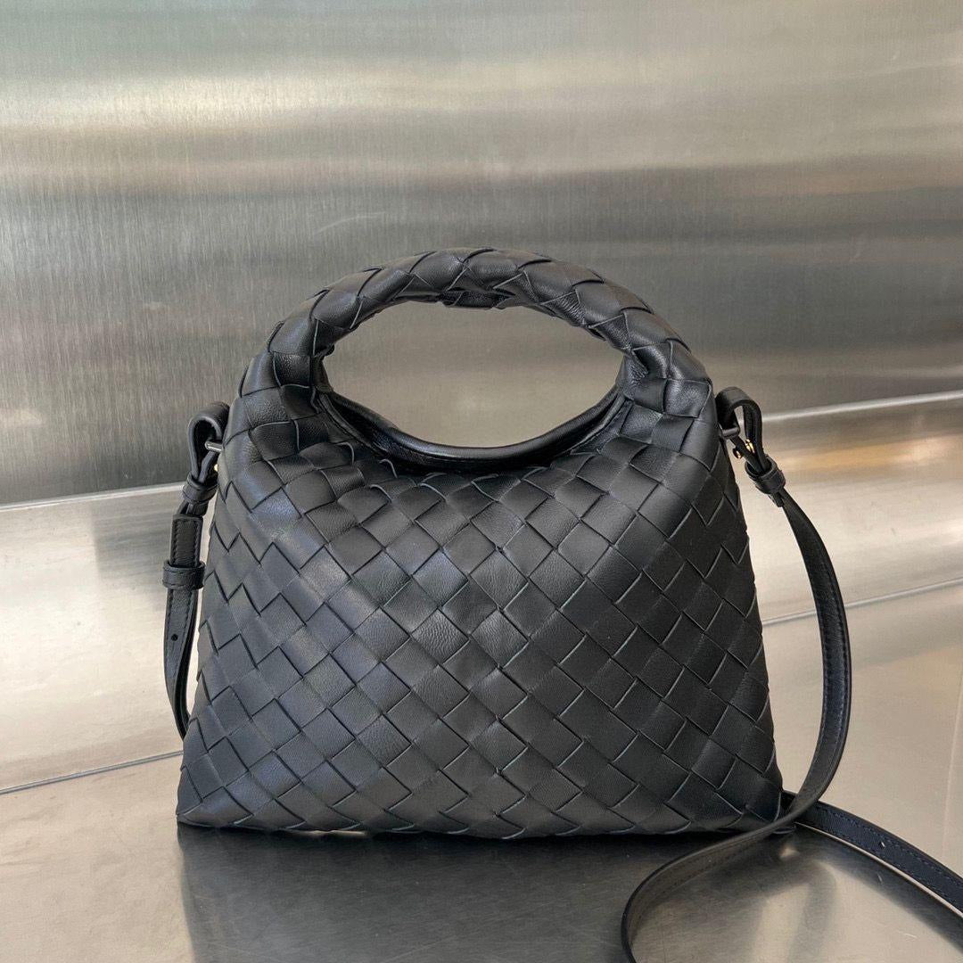 Bottega Bag Lilly Onlines