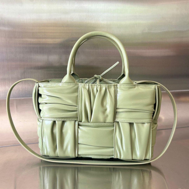 Bottega Bag Lilly Onlines