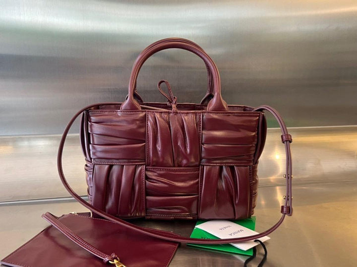 Bottega Bag Lilly Onlines