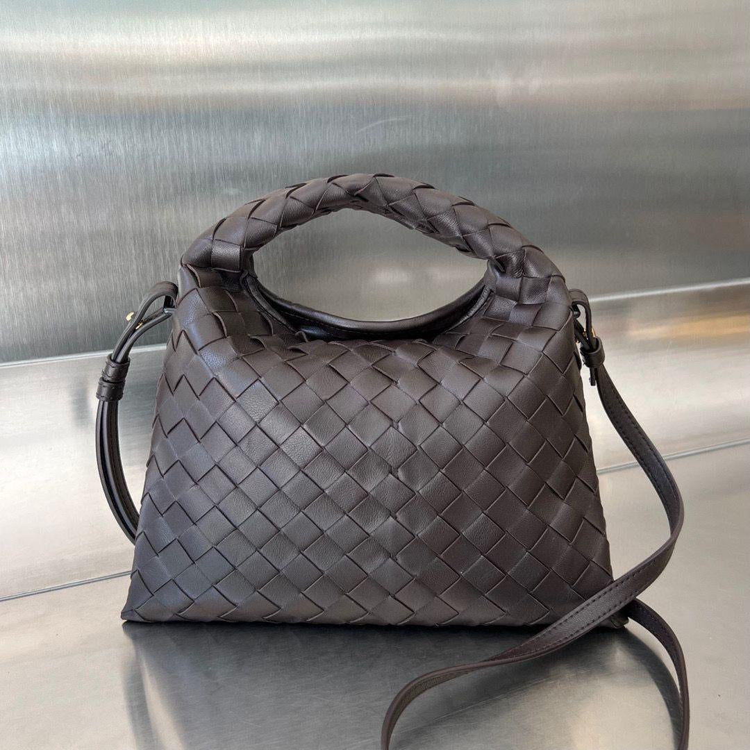 Bottega Bag Lilly Onlines