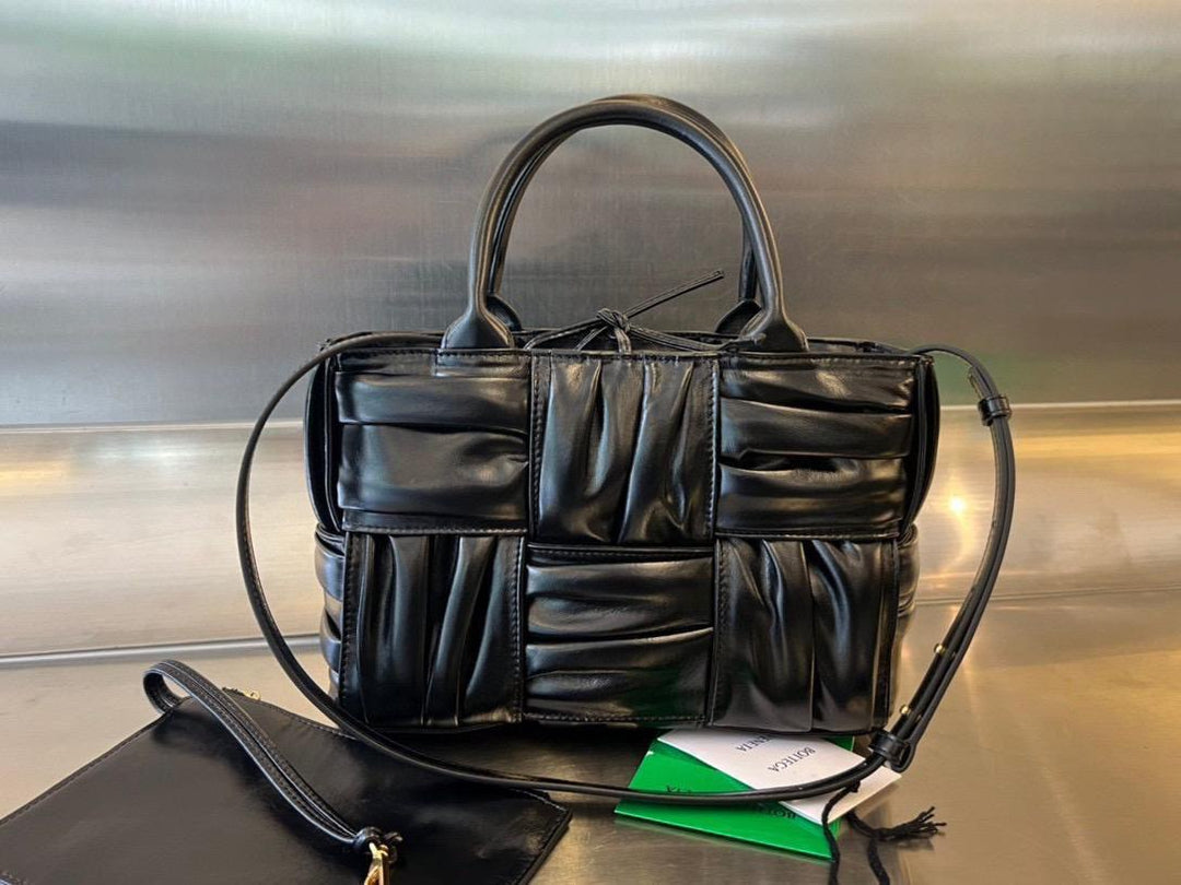 Bottega Bag Lilly Onlines