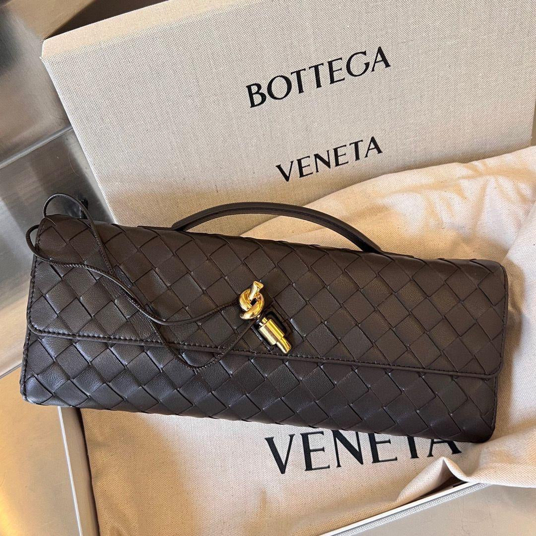 Bottega Bag Lilly Onlines