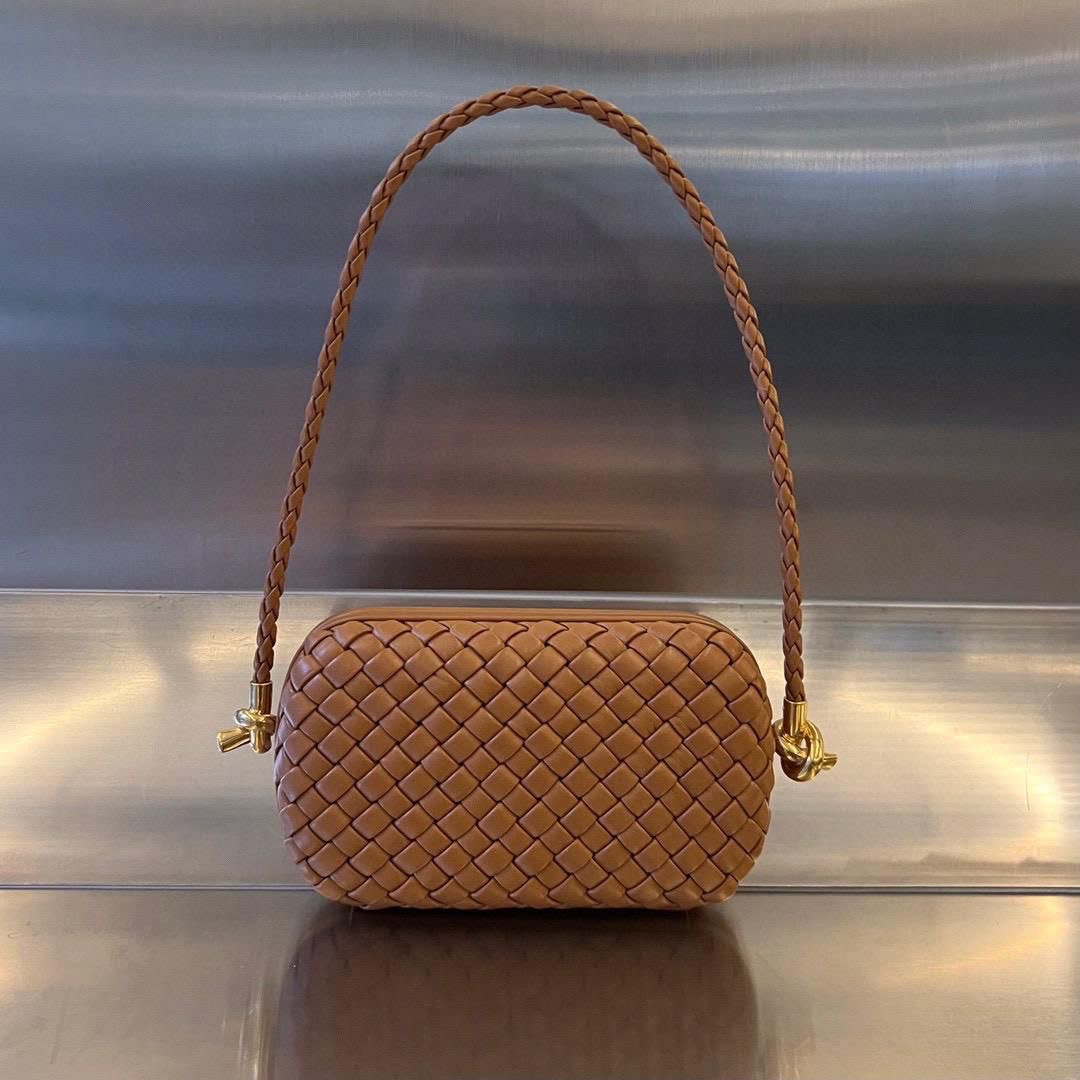 Bottega Bag Lilly Onlines