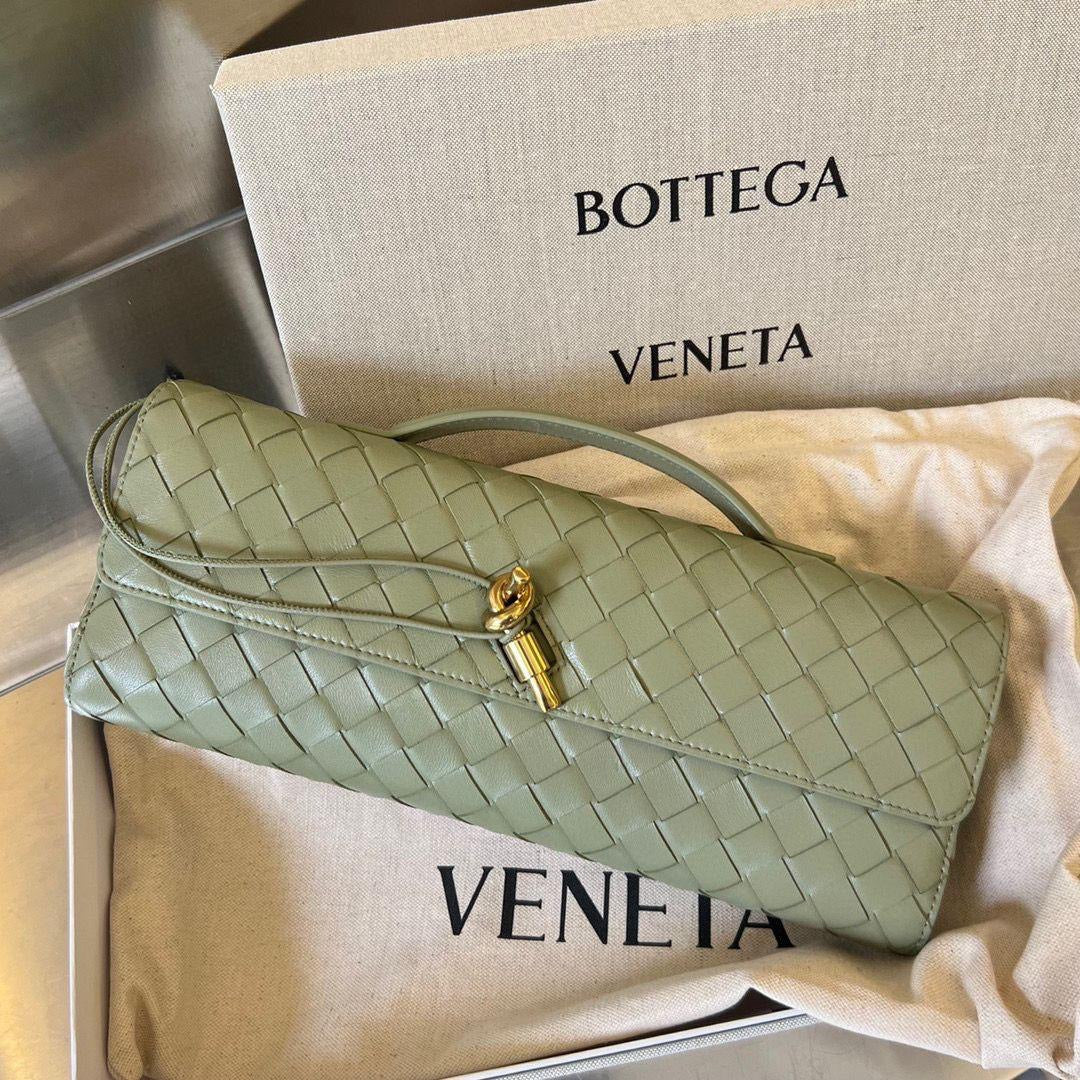 Bottega Bag Lilly Onlines