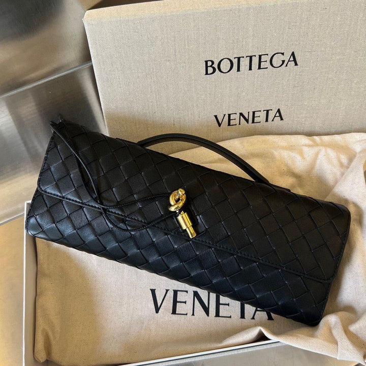 Bottega Bag Lilly Onlines