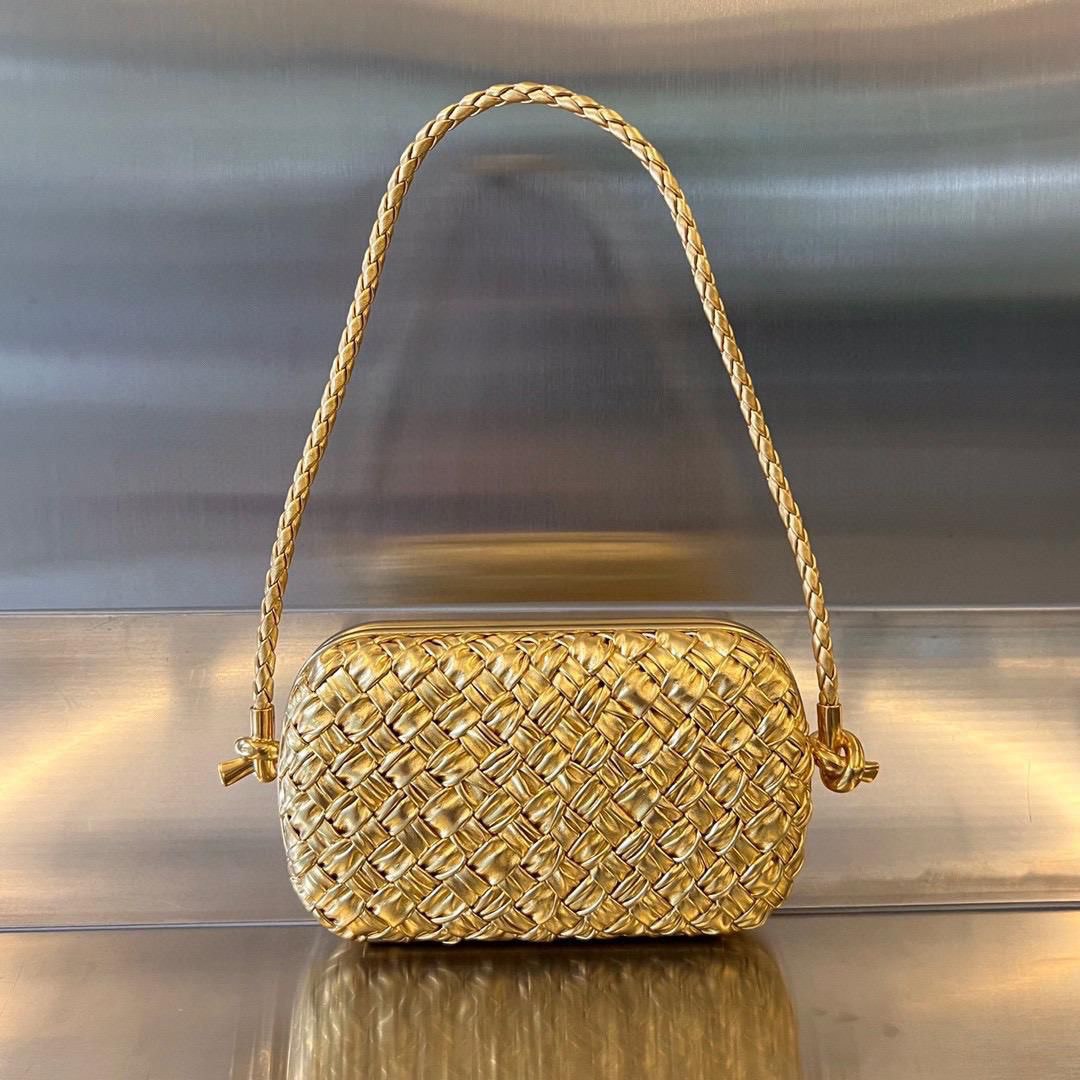 Bottega Bag Lilly Onlines