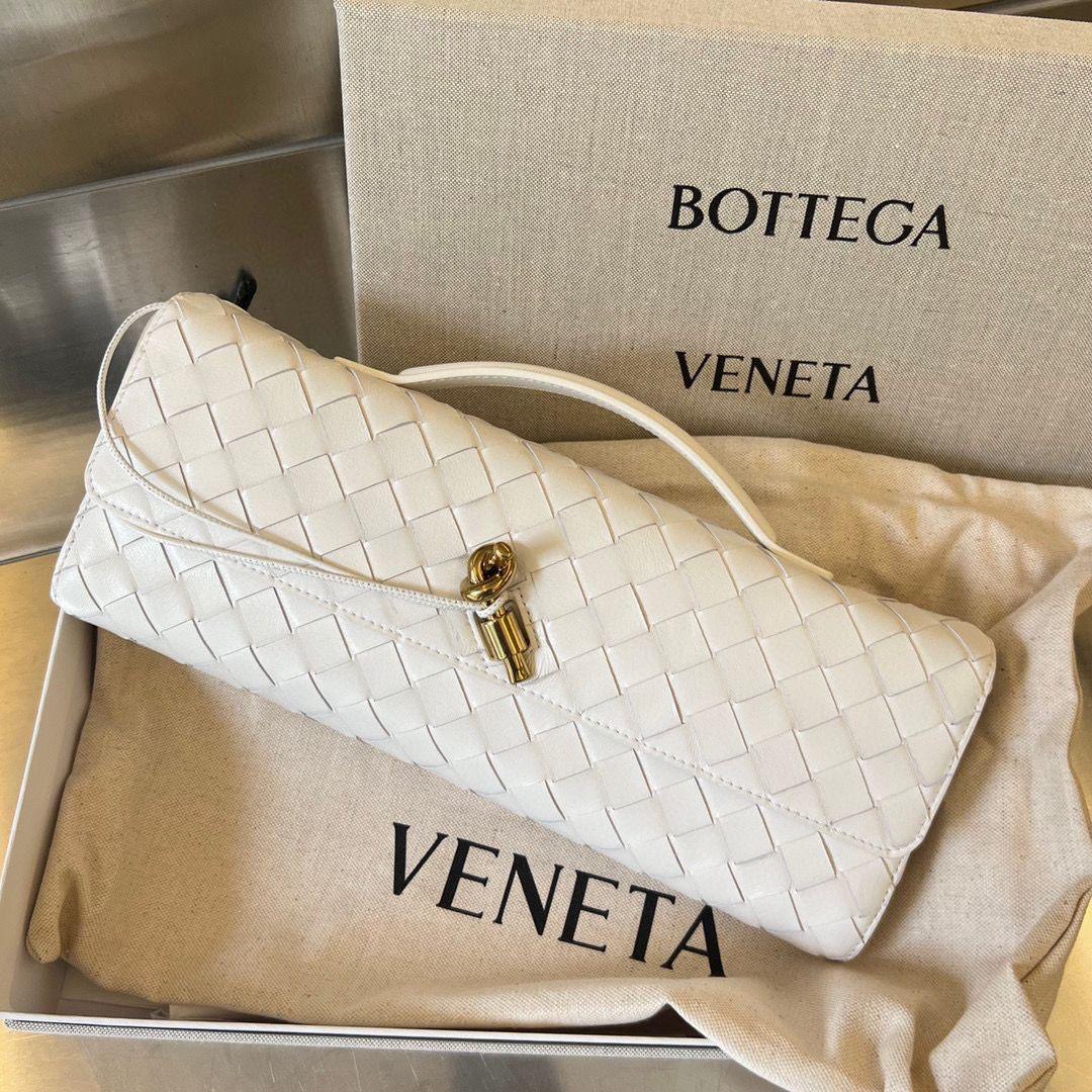 Bottega Bag Lilly Onlines