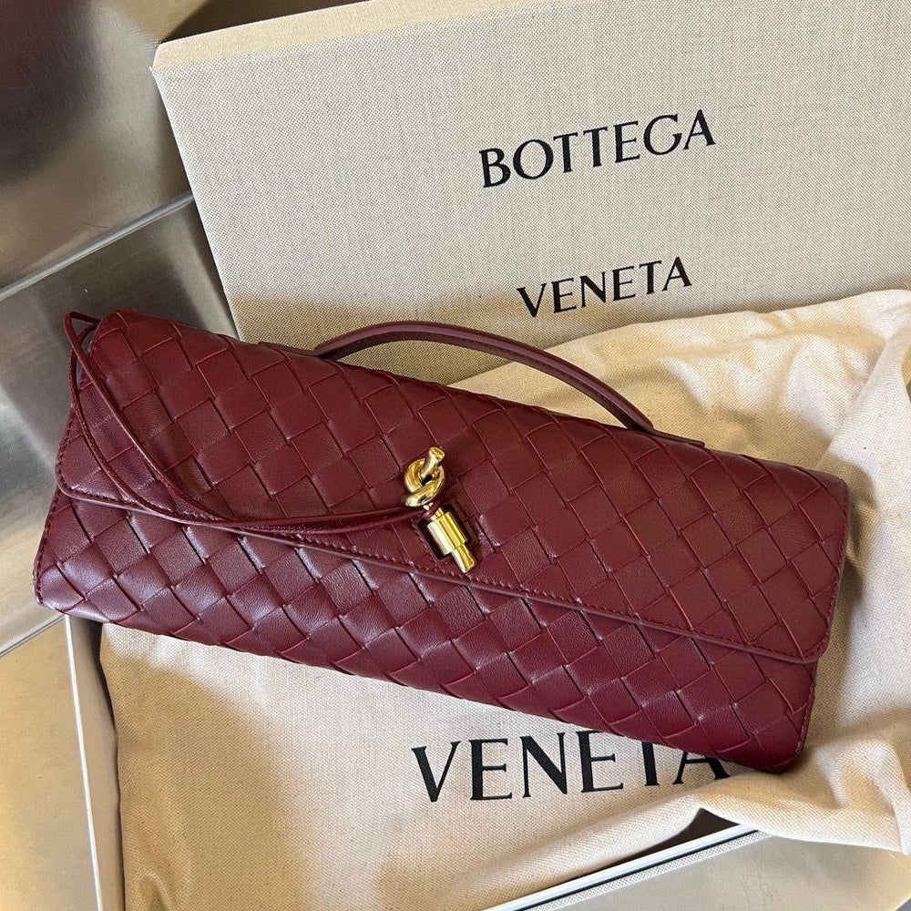 Bottega Bag Lilly Onlines