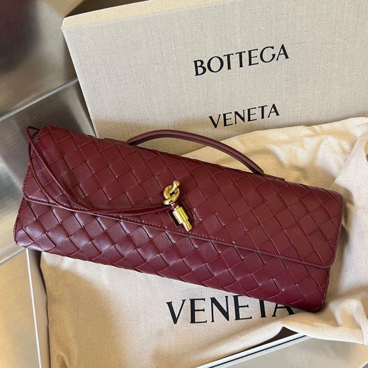 Bottega Bag Lilly Onlines