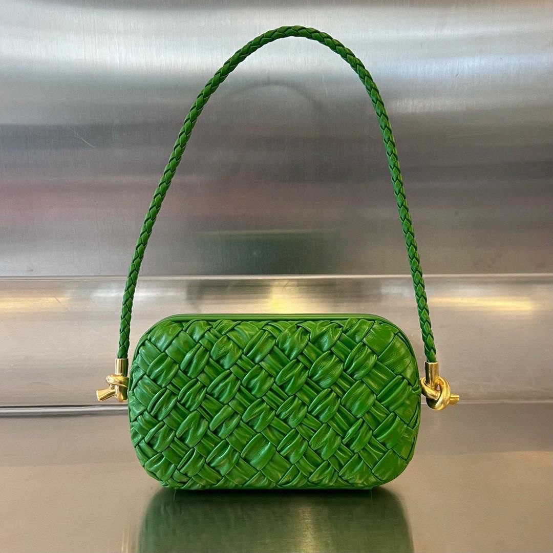 Bottega Bag Lilly Onlines