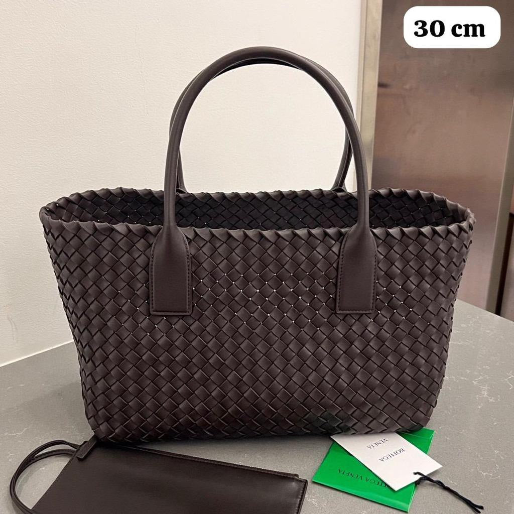 Bottega Bag Lilly Onlines