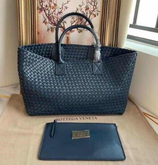 Bottega Bag Lilly Onlines