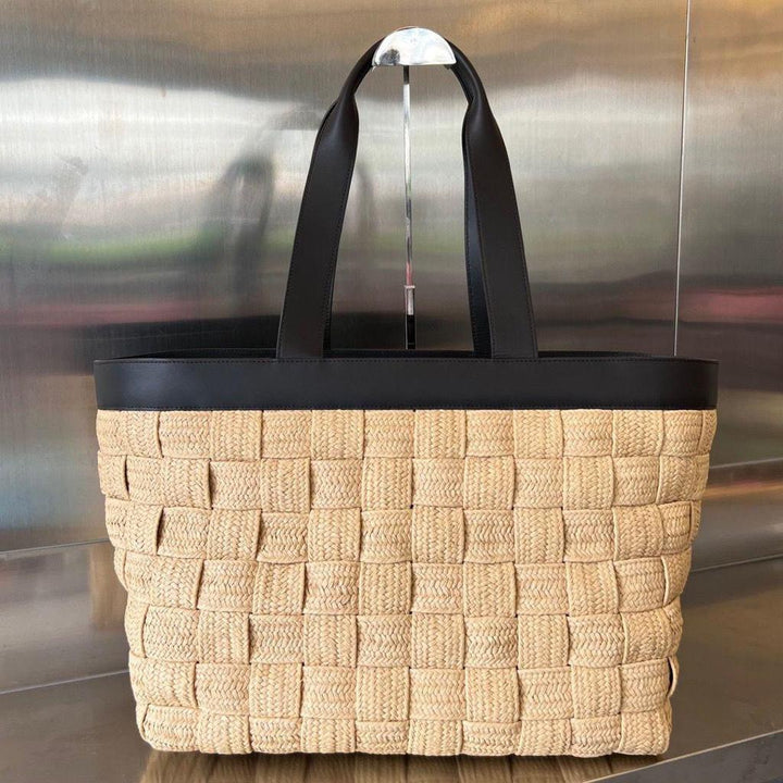 Bottega Bag Lilly Onlines